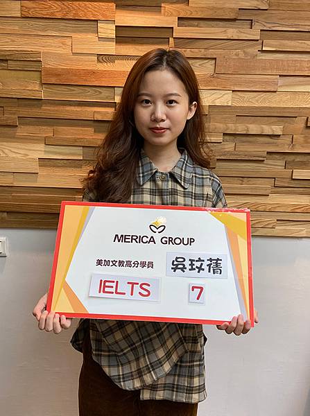 TOEFL